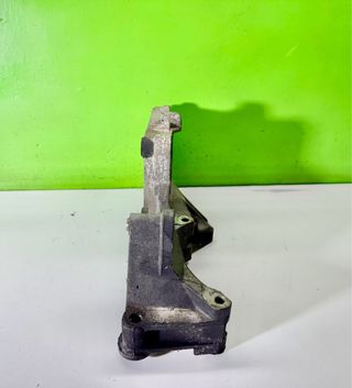 03G903143FSoporte Alternador Audi A3 8P 2.0TDI BKD