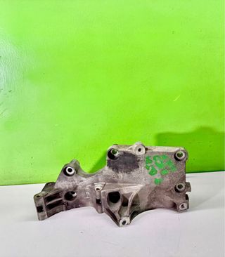03G903143FSoporte Alternador Audi A3 8P 2.0TDI BKD