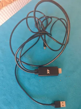 LOTE WIFI Y STREAMING