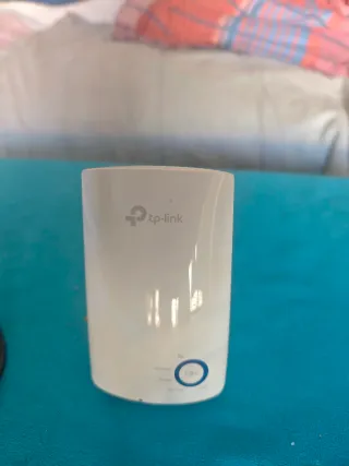 LOTE WIFI Y STREAMING