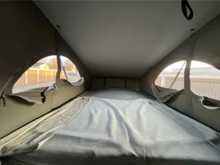 Volkswagen California 2012