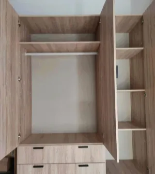 Armario Armario Armario Armario Armario Armario