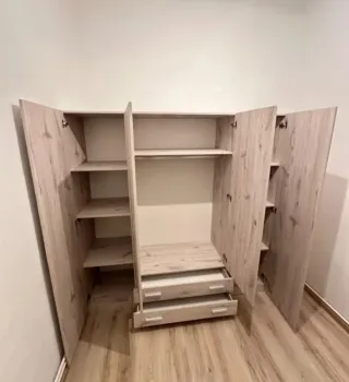 Armario Armario Armario Armario Armario Armario