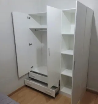Armario Armario Armario Armario Armario Armario