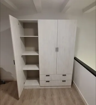 Armario Armario Armario Armario Armario Armario