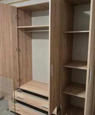 Armario Armario Armario Armario Armario Armario