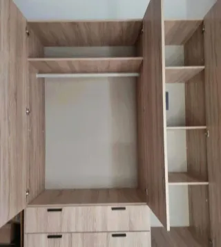 Armario Armario Armario Armario Armario Armario