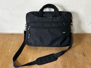 Acer Aspire VX 15 Gaming Laptop