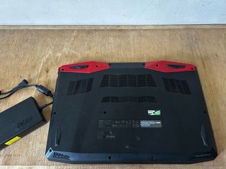 Acer Aspire VX 15 Gaming Laptop