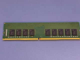 Kingston 32GB DDR4 3200MHz Módulo RAM ECC