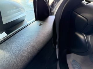 Mercedes-Benz Clase A 180d AMG 2021