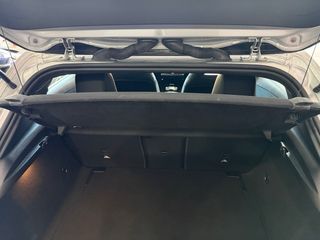 Mercedes-Benz Clase A 180d AMG 2021