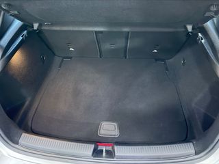 Mercedes-Benz Clase A 180d AMG 2021