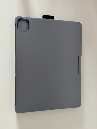 Teclado iPad de 10.9 u 11 pulgadas