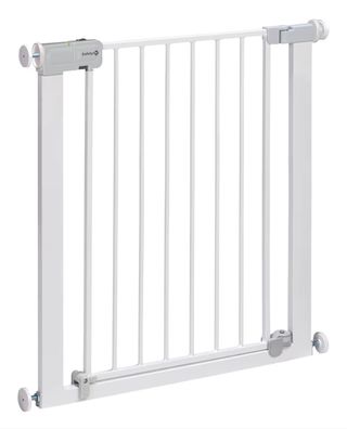 Barrera de seguridad 73-80 cm