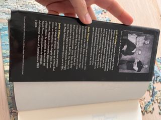 Harry Potter y el legado maldito (Harry Potter ...