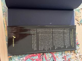 Harry Potter y el legado maldito (Harry Potter ...