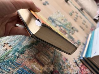 Harry Potter y el legado maldito (Harry Potter ...