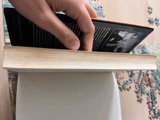 Harry Potter y el legado maldito (Harry Potter ...