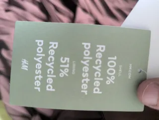 Blusa elegante plisada marrón XS