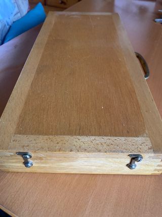 Viaggio di Scacchi in Marmo e Metallo