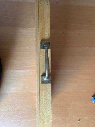 Viaggio di Scacchi in Marmo e Metallo