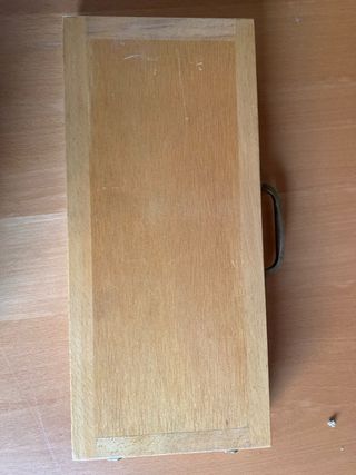 Viaggio di Scacchi in Marmo e Metallo