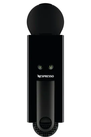 Macchina Caffè Nespresso Essenza Mini