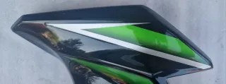 CARENA LATERALE SINISTRA KAWASAKI VERSYS 1000