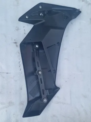 CARENA LATERALE SINISTRA KAWASAKI VERSYS 1000