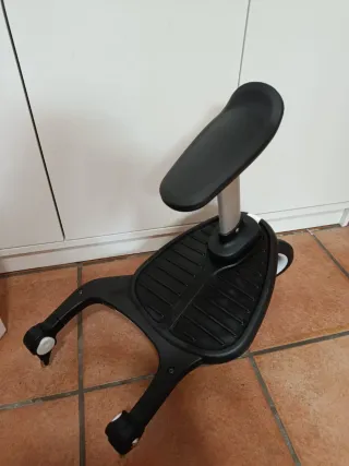 Patinete Bugaboo original