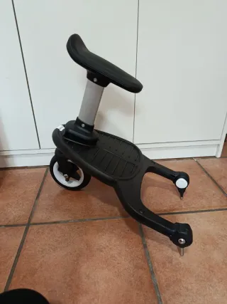 Patinete Bugaboo original
