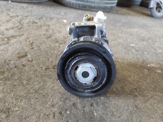 Compresor aire acondicionado 4F0260805AN Aud