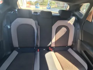 SEAT Ibiza 2018 XCellence 95CV