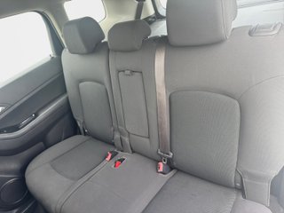 CHEVROLET Orlando 2.0 VCDi LTZ