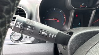 CHEVROLET Orlando 2.0 VCDi LTZ