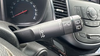 CHEVROLET Orlando 2.0 VCDi LTZ