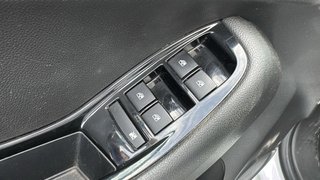 CHEVROLET Orlando 2.0 VCDi LTZ