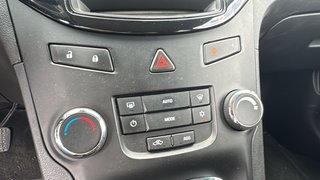 CHEVROLET Orlando 2.0 VCDi LTZ