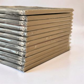 Lukas collezione completa