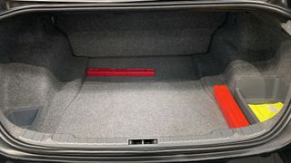 BMW Serie 3 318d Auto