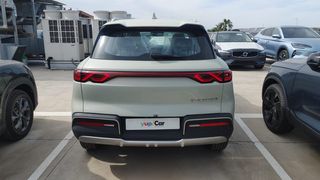 ATTO 2 ACTIVE 23.025€ CUOTA 249€*