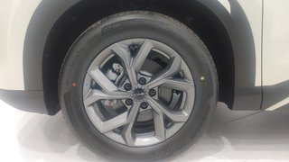 ATTO 2 ACTIVE 23.025€ CUOTA 249€*