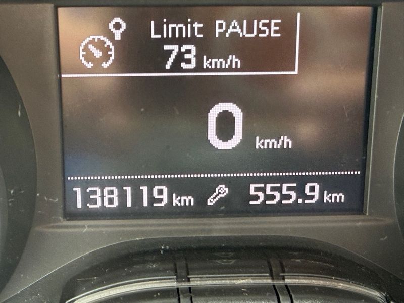 Peugeot 208 1.2 VTi Allure 3p 2014, foto 11