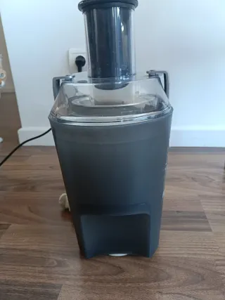 Licuadora Bosch 700W XXL