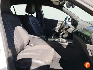 Opel Astra 1.2T XHT 96kW (130CV) GS