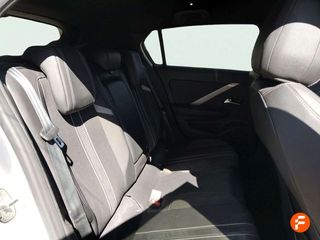 Opel Astra 1.2T XHT 96kW (130CV) GS