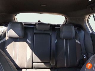 Opel Astra 1.2T XHT 96kW (130CV) GS