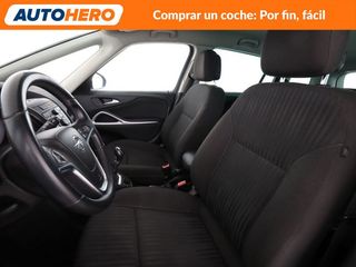 Opel Zafira Tourer    2.0 CDTI Selective