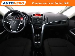 Opel Zafira Tourer    2.0 CDTI Selective